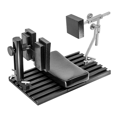 InnoBelfastSigittalPlanePositioner-450×450-compressed