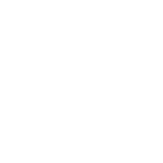 Logo-White-150×150